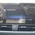 2025 CHEVROLET TRAILBLAZER LS *** 4K MILES*** 20 thumbnail