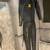 Wetsuit 1 thumbnail