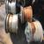 Wire wheels positive offset. 2 thumbnail