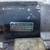Toyota Tercel Starter  28100-15011 2 thumbnail