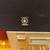 Yamaha Stereo set R900 receiver+ NS8 speakers 2 thumbnail