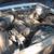 1959 Pontiac Bonneville 4 dr HT 4 thumbnail