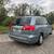 2008 TOYOTA SIENNA LE 8 PASSENGERS FULLY LOADED BACKUP CAMERA CAR PLAY 5 thumbnail