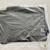 Ford Bronco Roof Storage Bags and Floor Mats *PRICE DROPPED* 4 thumbnail