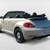 2015 Volkswagen Beetle Convertible VW 1.8T Convertible 8 thumbnail