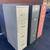 8 filing cabinet 4 drawer in great condition 3 thumbnail