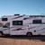 2020 Forest River Forester Class C RV with Slide Out Bed 17 thumbnail
