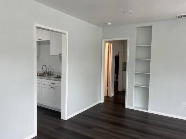$2,495 / 2br - 900ft2 - OPEN HOUSE 10/3 10-12 Kensington!!! 2 Bedroom 1Bath w/Laundry REMODELE (Kensington)63933118186371124