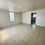 Charming 2 Bed, 1 Bath Unit in Greeley, CO |$1250 2 thumbnail