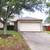 1803 Timberwood Dr 1 thumbnail