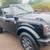 2021 Ford Bronco Big Bend-Black on Black,Convertible,1 Owner,35k 1 thumbnail