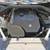 2023 BMW X3 AWD All Wheel Drive xDrive30i SUV 24 thumbnail