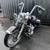 2022 Harley-Davidson Touring FLHR - Road King V Twin 1746 12 thumbnail