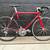 WANTED - Vintage Bike - In Need Of Tender Loving Care (TLC) 4 thumbnail
