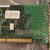 Real Magic PCI MPEG-2/DVD Decoder Card 2 thumbnail