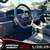 Certified 2024 Jeep Wagoneer Series II Diamond Black Crystal Pearlcoat 10 thumbnail