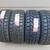 4 New LT 265 60 18 Cooper Discoverer ST Maxx Tires *10PLY* *Date 2022* 18 thumbnail
