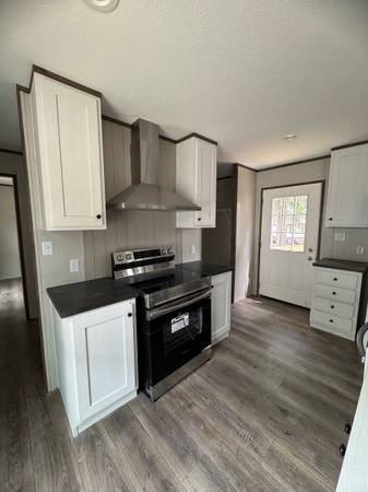 $78,000 / 2br - 896ft2 - New 2/2 in All Age Community63963328070659121