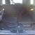 ***2016 Jeep Cherokee 4x4 Latitude*** 82k Miles- New Tires & Brakes 12 thumbnail