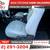 2021 Toyota Tacoma SR Access Cab 6 ft Bed I4 I 4 I-4 AT Natl for only 20 thumbnail