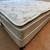 New pillowtop mattress + platform frame Deal 9 thumbnail