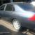 2007 HONDA ACCORD 2 thumbnail