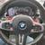 2018 BMW M5 Base AWD 4dr Sedan 22 thumbnail
