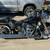 2017 Harley Davidson  Softail Deluxe  $13,250 OBO 8 thumbnail