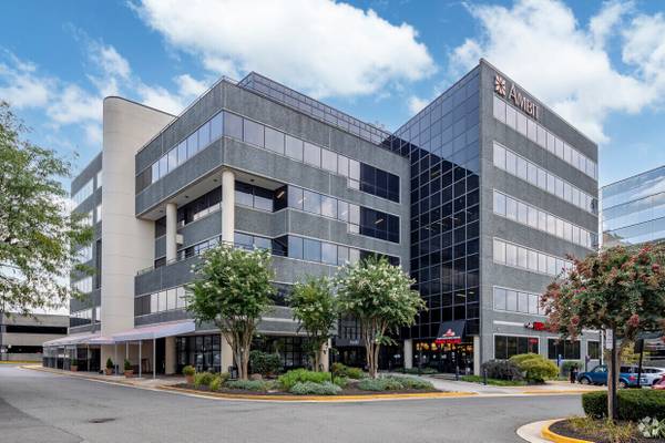 🧾 Simple Lease | Great Value | All-Inclusive Options 1