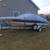 Chris Craft 19' Concept 1996 Inboard 5.0L 2 thumbnail