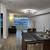 $2300 1+1 32 Clegg RD Markham 6 thumbnail