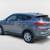 2019 Hyundai Tucson AWD All Wheel Drive Value SUV 7 thumbnail
