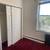 North Bergen – 3 Bedroom Apartment w/ Parking & Heat Included – $2,300 4 thumbnail