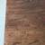 Vintage Mexican Farm  Pine Coffee Table 12 thumbnail