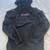 12 Hoodies & Sweatshirts - Size Medium 9 thumbnail