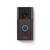 Ring - Video Doorbell - Venetian Bronze 1080P - Brand New Sealed 1 thumbnail