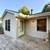 4 Bed / 2 Bath Ranch Home for Rent – Available Now! 19 thumbnail