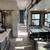 2022 Keystone RV Sprinter Limited 3590LFT 13 thumbnail