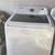 SAMSUNG WASHER AND DRYER SET 7 thumbnail