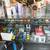 Star Guitars: Your local Guitar, Bass, and Repair shop 17 thumbnail