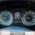 2015 Subaru Forester 2.5i Limited - Leather Seats - Heated Seats  14 thumbnail