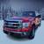2013 FORD F 150 XLT SUPER CREW CAB 1 thumbnail