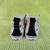 Vans Sneakers women's 7.5 banana design 5 thumbnail