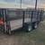 Landscape trailer 3 thumbnail