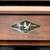 8 ft. Pro Peter Vitalie “LORD NELSON” Pool Table—Install Included! 8 thumbnail
