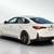2024 BMW i4 eDrive35 Hatchback hatchback Alpine White 6 thumbnail