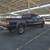 2006 GMC Sierra RWD Duramax diesel longbed 4 thumbnail