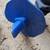 Warman slurry pump auger tip 4 thumbnail