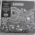 GLASVEGAS ..... CD 1 thumbnail