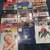 Instant Collection -28 Sealed New LP Albums  Rock, Pop, Jazz 1 thumbnail